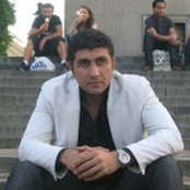 Mohamed Farid's photo