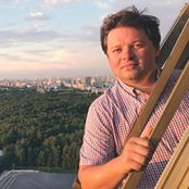 Foto di Евгений Разбаков