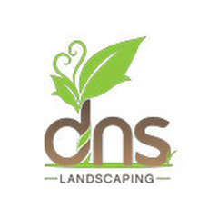 DNS Landscaping