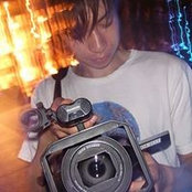 Foto von Yuki Ando