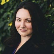 Adena DeMontes billede