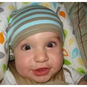 Sharon Slaughter's photo