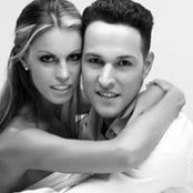 Photo de Simone Segatori