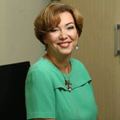 Photo de Татьяна Шеметева