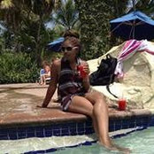 Foto de TeeTee Lee-Osinbowale
