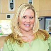 Natasha Seifert Rdh's photo