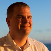 Nicholaus Shupe's photo