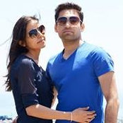 Harsimran Tiwana's photo