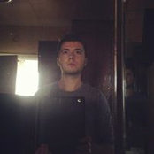 Петр Хоффман's photo