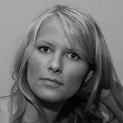 Foto von Sana Wiese