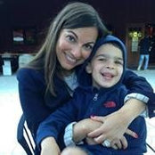 Jamie Marotta's photo