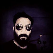 Sandeep Sangaru's photo