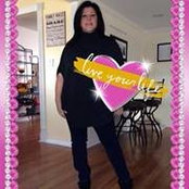 MiMi Gramaglia-Arra's photo