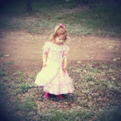 Brittany Patek's photo