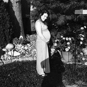 Cori Reed's photo