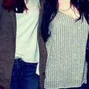 Sophia Poster's photo