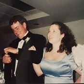 Jo Anderson's photo