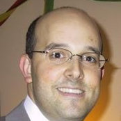 Jonathan Sidhu's photo
