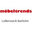 Möbeltrends Iserlohn
