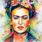Gaby Winehouse's photo