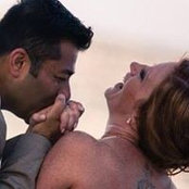 Heather Guliani's photo