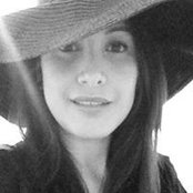 Photo de Elisa Campos