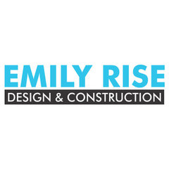 Emily Rise Design