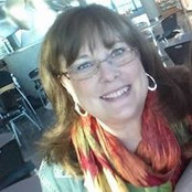 Jody McCracken's photo