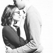 Sarah Jane Stone's photo