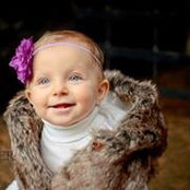 Aida Hilgart's photo