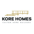 Kore Construction's profile photo