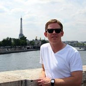 Bryan Vannoy's photo
