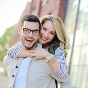 Meaghan Shanahan's photo
