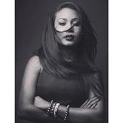 Italia Hall's photo