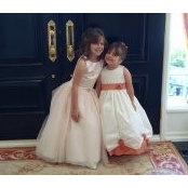 Annie Carnovale-Cesta's photo