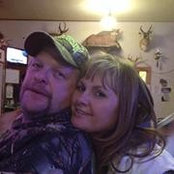 Terri Kuesel's photo
