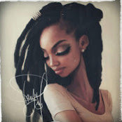 jenna sero's photo