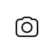 Maya Serrano's photo