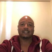 Charles Newell's photo