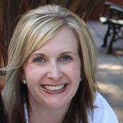 Amy Ralston's photo