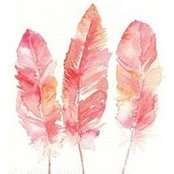 Carla Croon's photo