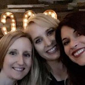 Jenna Rose's photo