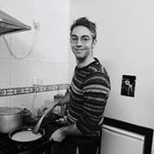 Jon Ivers foto