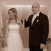 Diana Tikka's photo