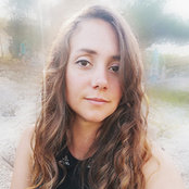 Noeline Ouvrard's photo