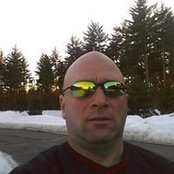 Daryl Vennes billede