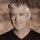 mark_stephenson4371633