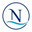 Neighborhood Pool Service LLC