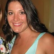 Lisa Lovallos foto