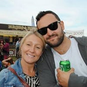 Foto von Sam Knights